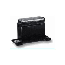 Embase en saillie 24B, Aluminium moulé sous pression, acier inoxydable, IP68/IP69K, Sortie horizontale, M25
